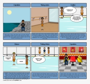 Cartoon, HD Png Download, Free Download