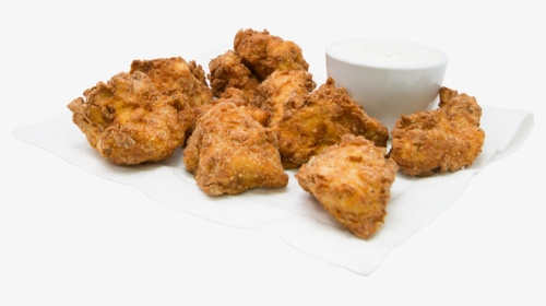 Mcdonald's Chicken Mcnuggets, HD Png Download, Free Download