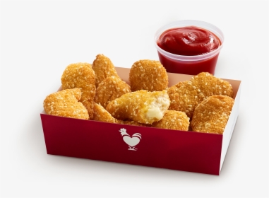 Chicken Nuggets Png, Transparent Png, Free Download