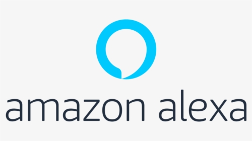 Amazon Alexa 0 - Amazon Alexa Logo, HD Png Download, Free Download