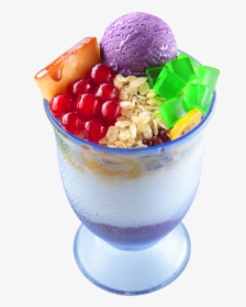 Jpg Royalty Free Clipart Halo - Halo Halo Png, Transparent Png, Free Download
