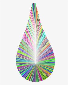 Halo Clip Art - Salib Animasi, HD Png Download, Free Download