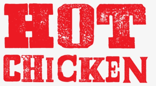Hot Chicken Cold Beer-01 - Watch This Space, HD Png Download, Free Download