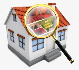 Real Estate Mortgage Png, Transparent Png, Free Download