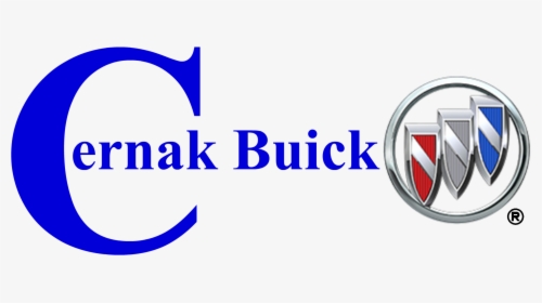 Cernak Buick - Crescent, HD Png Download, Free Download
