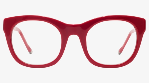 Sunglasses Clipart Png- - Glasses, Transparent Png, Free Download