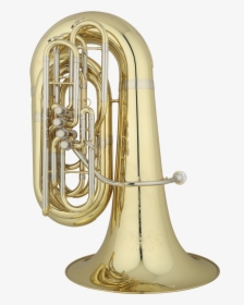 Tuba, HD Png Download, Free Download