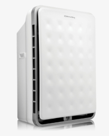 Coway Tuba Air Purifier, HD Png Download, Free Download