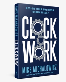 Book Png, Transparent Png, Free Download