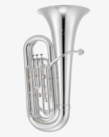 Jtu700s - Euphonium, HD Png Download, Free Download