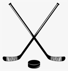 Download Hockey Puck Png Images Free Transparent Hockey Puck Download Kindpng