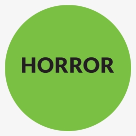Vhs Horror Sticker, HD Png Download, Free Download