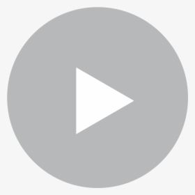 Button Computer Icons Thepix Youtube - Youtube Play Button On Video, HD Png Download, Free Download
