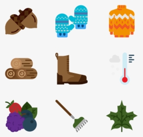 Clip Art, HD Png Download, Free Download