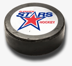 Glenview Stars Logo, HD Png Download, Free Download