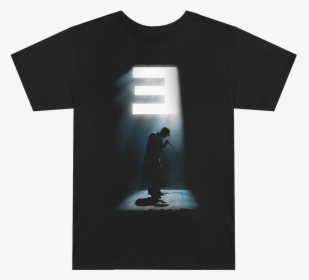 Eminem Car T Shirt, HD Png Download, Free Download