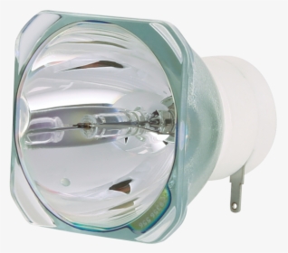 Ushio Discharge 300w Lamp With Reflector, HD Png Download, Free Download