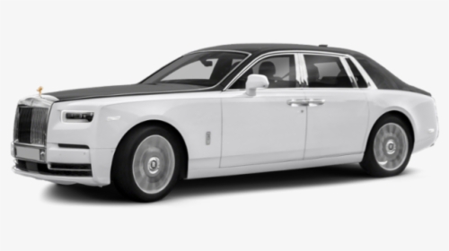 Rolls Royce Phantom Price, HD Png Download, Free Download