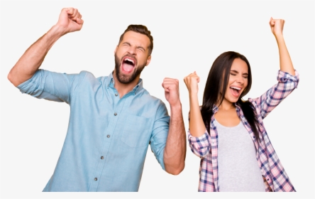 Fun, HD Png Download, Free Download