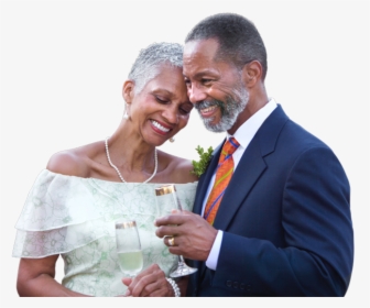 Wedding, HD Png Download, Free Download
