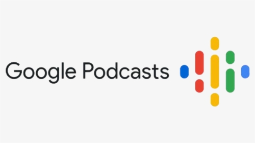 Gogle - Google Podcast Logo Png, Transparent Png, Free Download