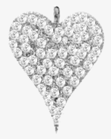 Heart, HD Png Download, Free Download