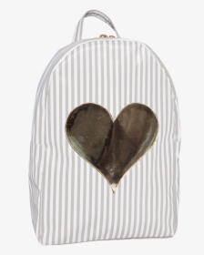 Heart, HD Png Download, Free Download