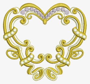 Heart, HD Png Download, Free Download