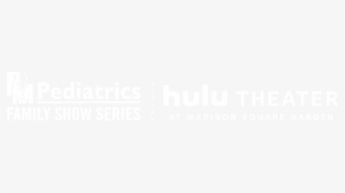 Graphics, HD Png Download, Free Download