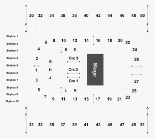Number, HD Png Download, Free Download