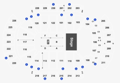 Diagram, HD Png Download, Free Download