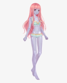 Heart Of Ghost - Cartoon, HD Png Download, Free Download