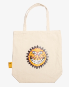 Tote Bag Front, HD Png Download, Free Download