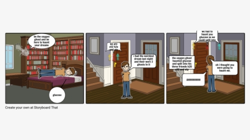 Cartoon, HD Png Download, Free Download