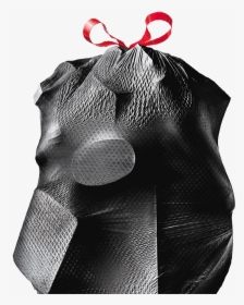 Forceflex Trash Bag, HD Png Download, Free Download