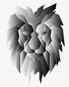 Png Transparent Grayscale, Png Download, Free Download