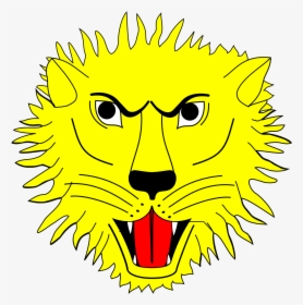 Cartoon, HD Png Download, Free Download