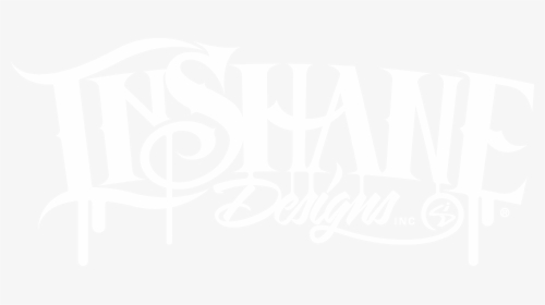 Inshane Designs Logo, HD Png Download, Free Download