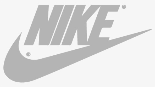 logo nike transparent