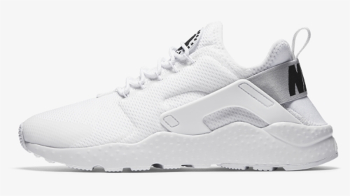 White Women Huaraches Shoes, HD Png Download, Free Download