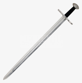 Thumb Image - Satan Sword, HD Png Download, Free Download