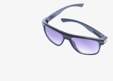 Cool Sunglass Png Image - Sunglasses, Transparent Png, Free Download