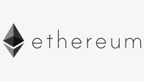 Ethereum Logo Png Transparent, Png Download, Free Download
