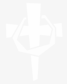 Illustration, HD Png Download, Free Download
