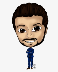 Cartoon, HD Png Download, Free Download