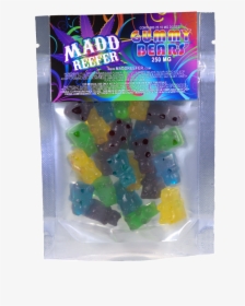 Gummy Bear Png, Transparent Png, Free Download