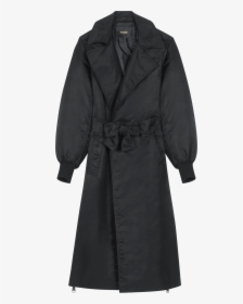 Overcoat, HD Png Download, Free Download
