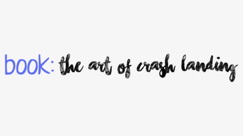 Calligraphy, HD Png Download, Free Download