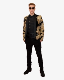 Justin Bieber In Sunglasses Png Image - Justin Bieber Clipart, Transparent Png, Free Download