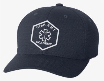 Hat - Baseball Cap, HD Png Download, Free Download